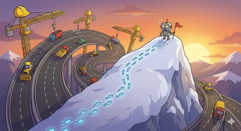 From Flat-Rate to Usage-Based Pricing: A Migration Guide